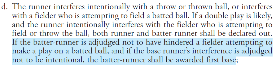 Bill Renaud tweet media