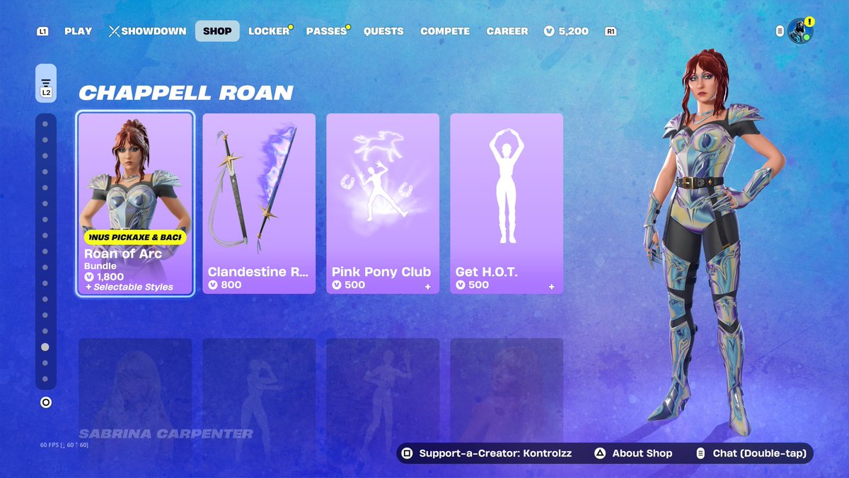 Kontrolzz tweet media