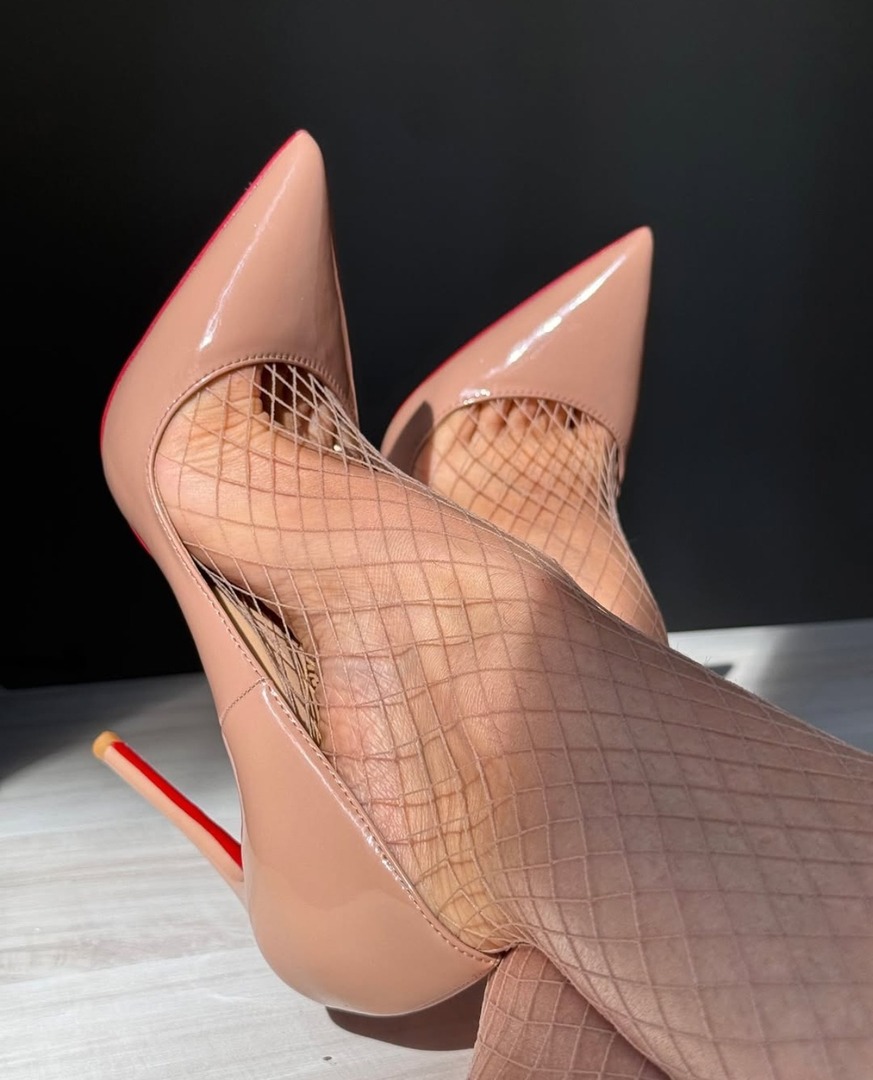 Emily Adams tweet media