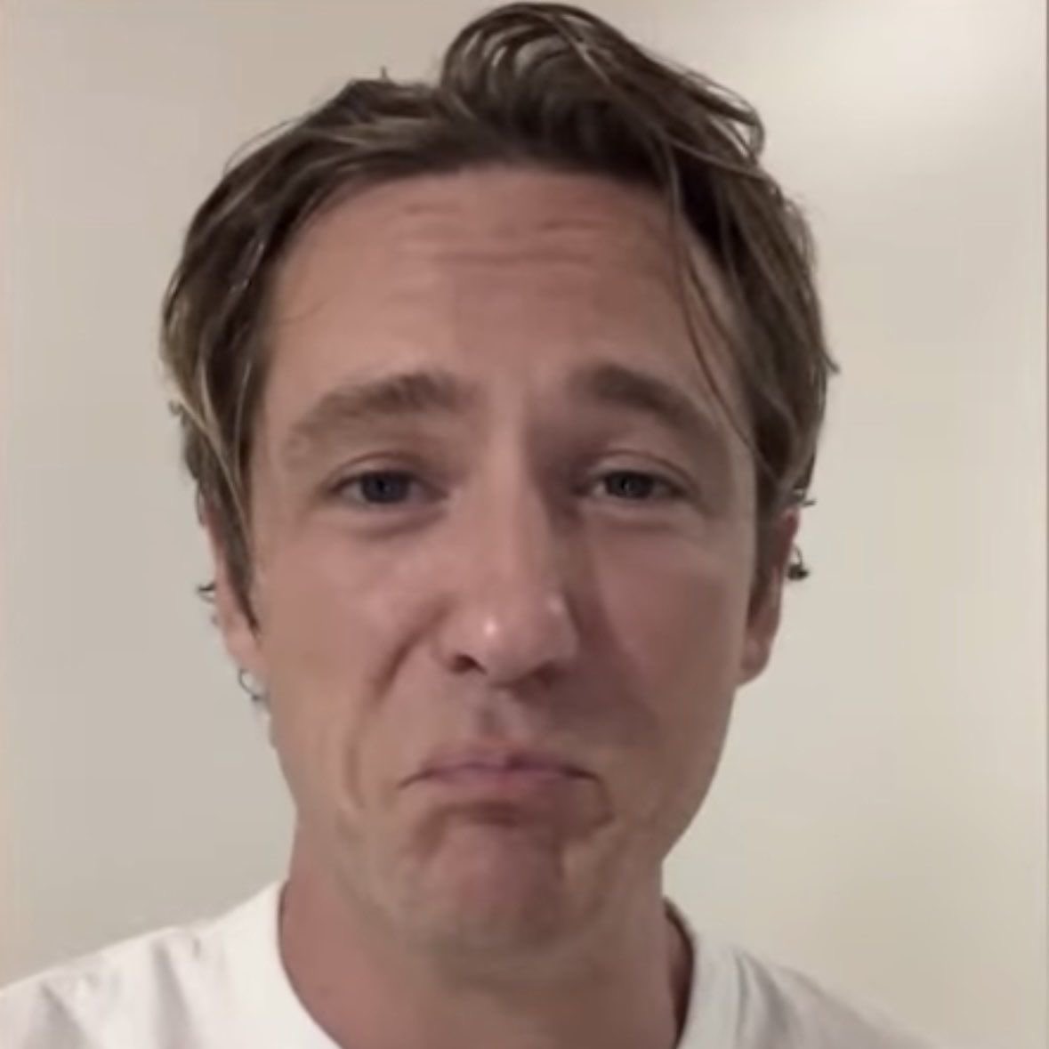 Gabriela🧚 tweet media