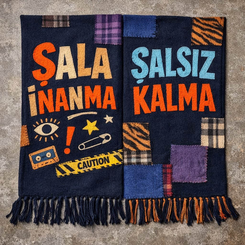 yardimVyataklik's tweet photo. Yardım ve Yataklık Mini Bölüm, yarın Spotify, Apple Podcasts ve Youtube’da. https://t.co/XYBafOANrv