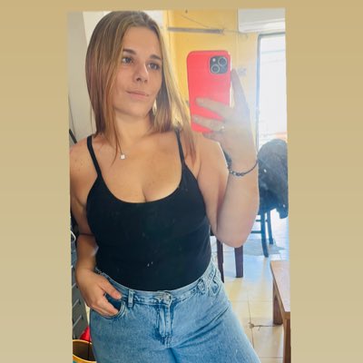 ꜱ ᴛ ᴇ ᴘ ʜ ᴀ ɴ ɪ ᴇ ❤️‍🔥 tweet media