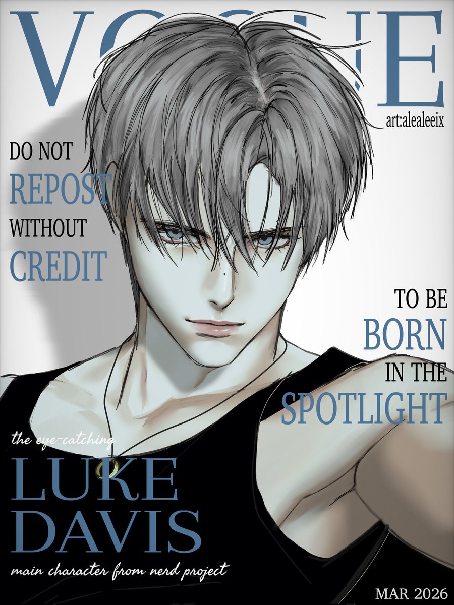 ︎ ︎︎ ︎︎ tweet media