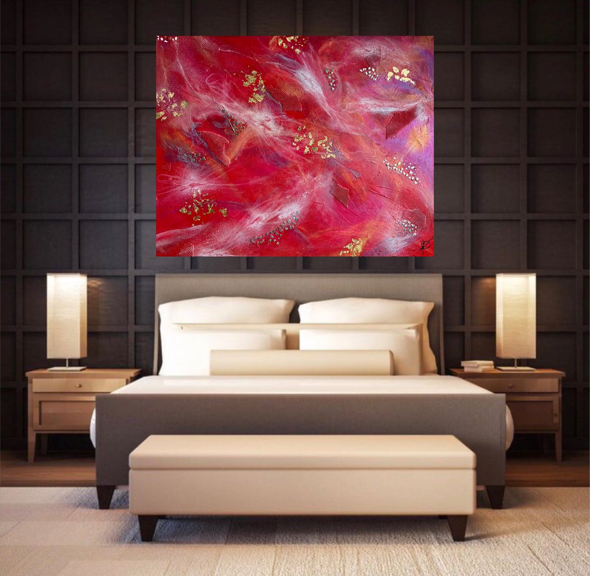 🌺Franckie et Billie 🌺 tweet media