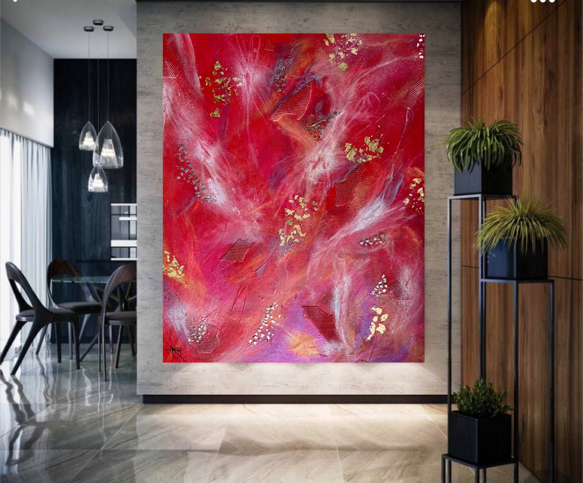 🌺Franckie et Billie 🌺 tweet media