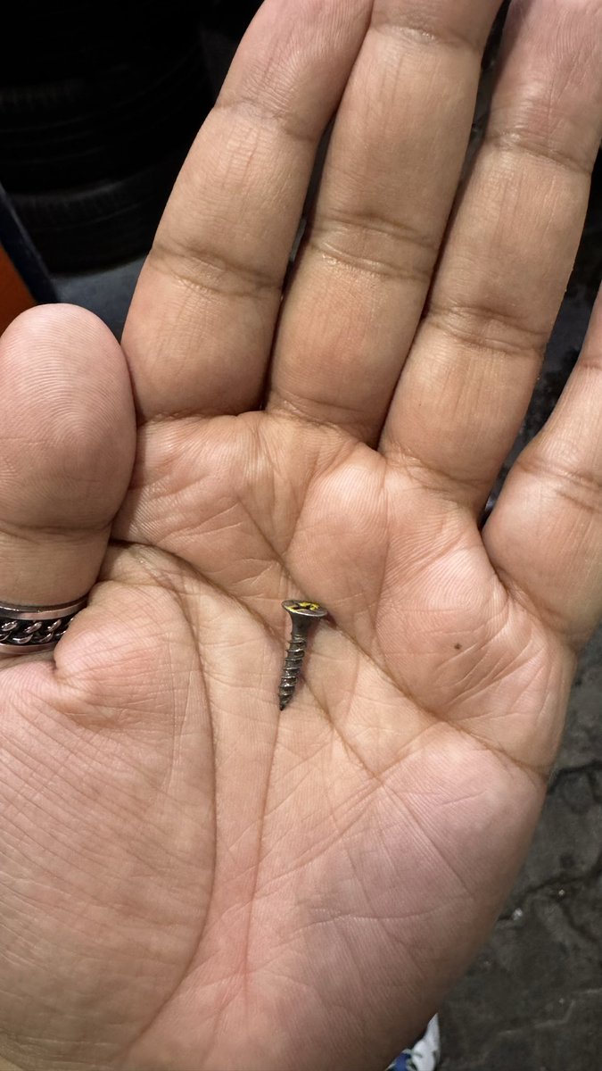 Rahul Rane tweet media