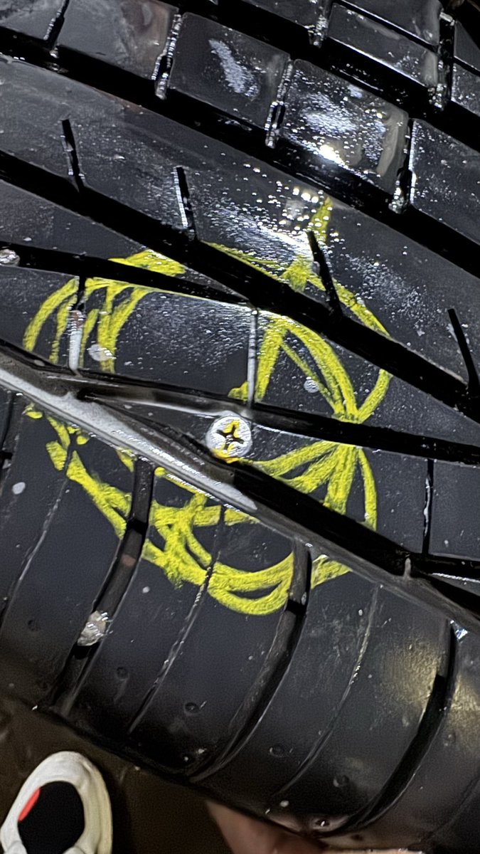 Rahul Rane tweet media