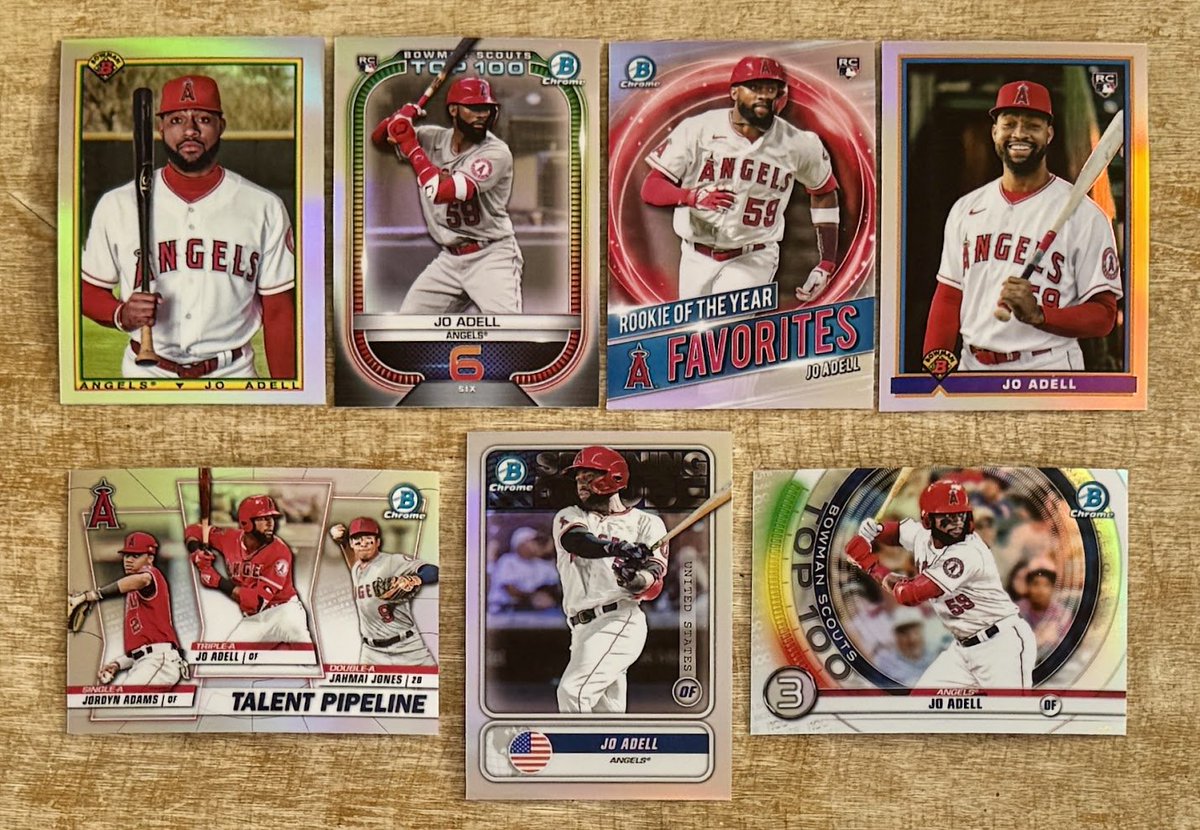 Mike Giunta tweet media