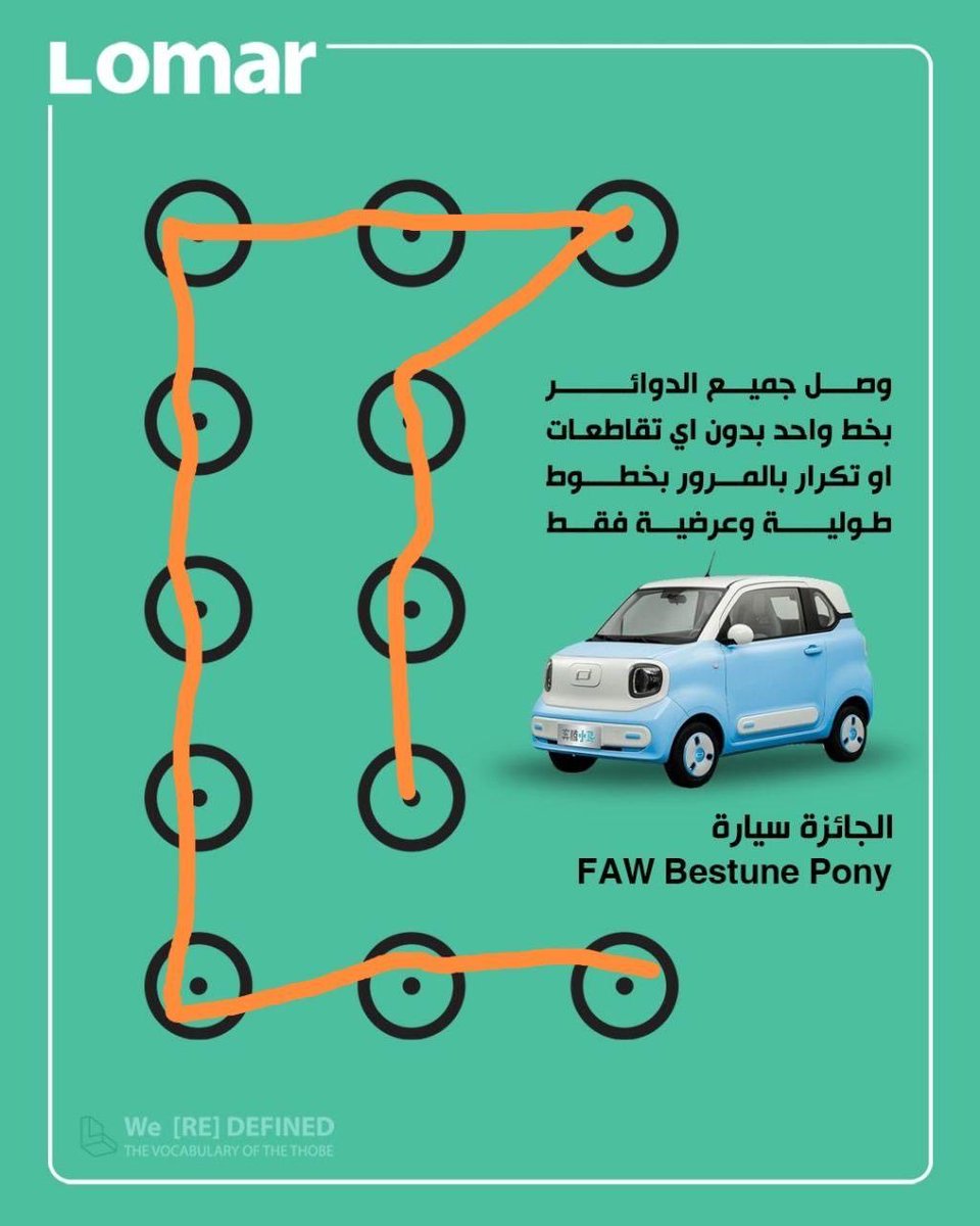 مـريـم الـسـريـع🤍 tweet media