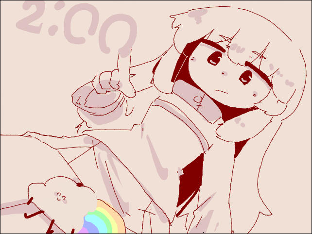 あふろだアフロ tweet media