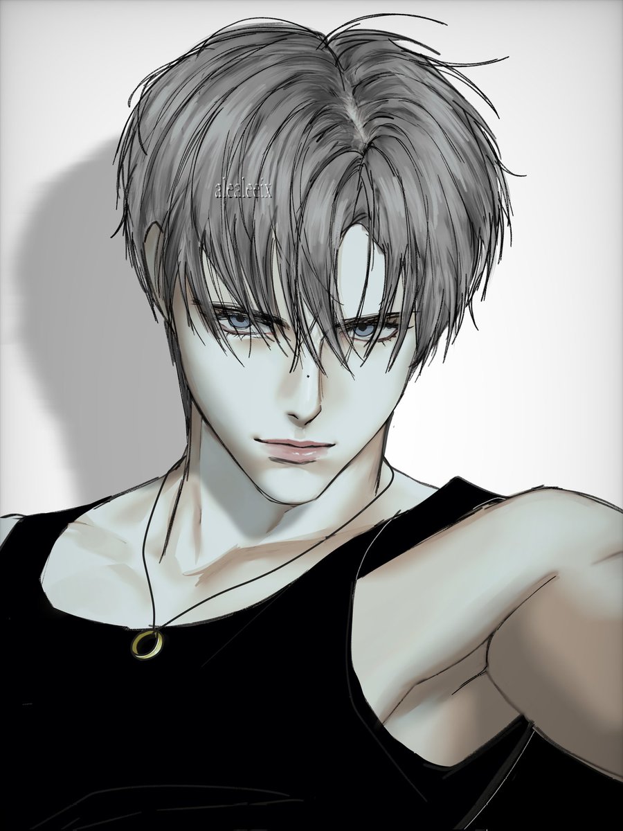 ︎ ︎︎ ︎︎ tweet media