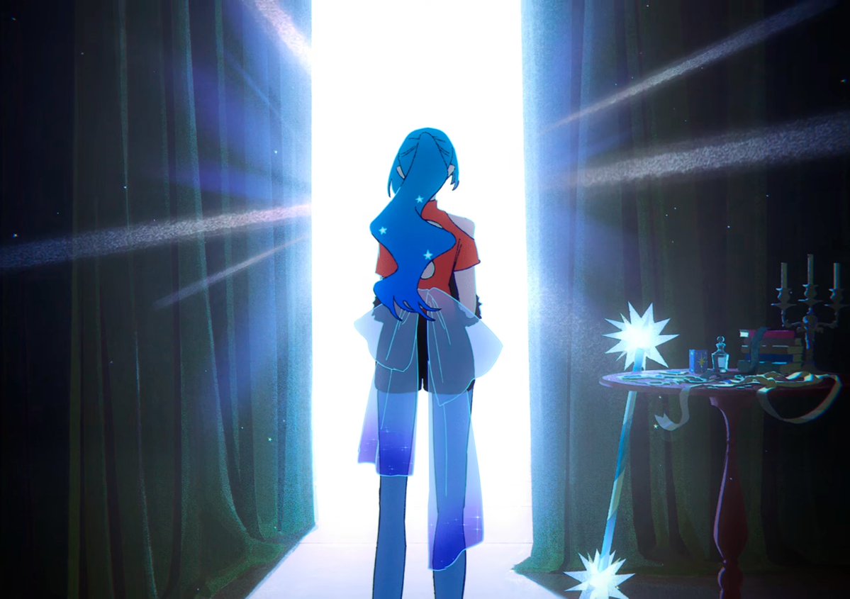 💀 STREAM DISASTERPIECE 💀 tweet media