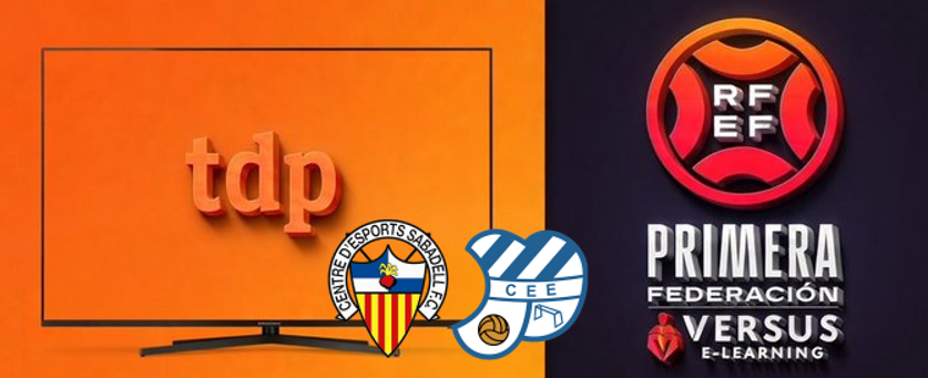 GRADA B pro tweet media