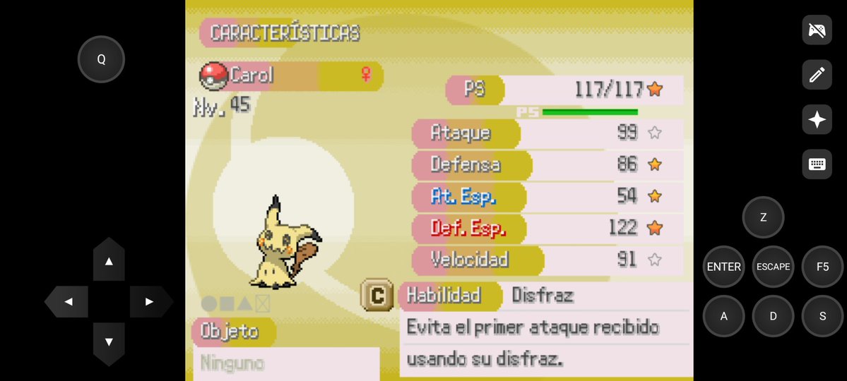 Thevik97 tweet media