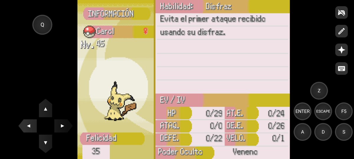 Thevik97 tweet media