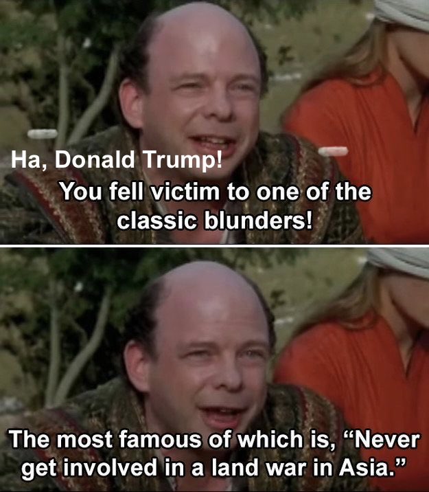 Smudge The Insult Cat 🐀 tweet media