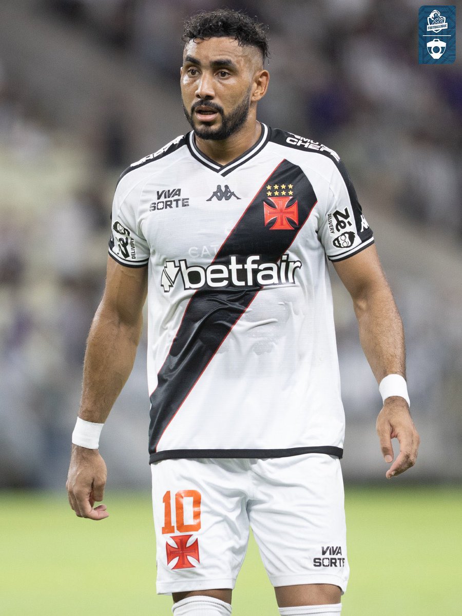 Footballogue tweet media