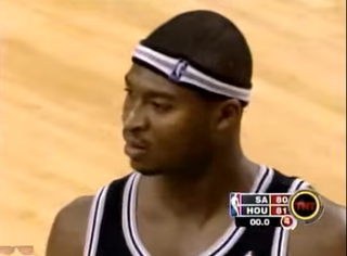 Apex Jones tweet media