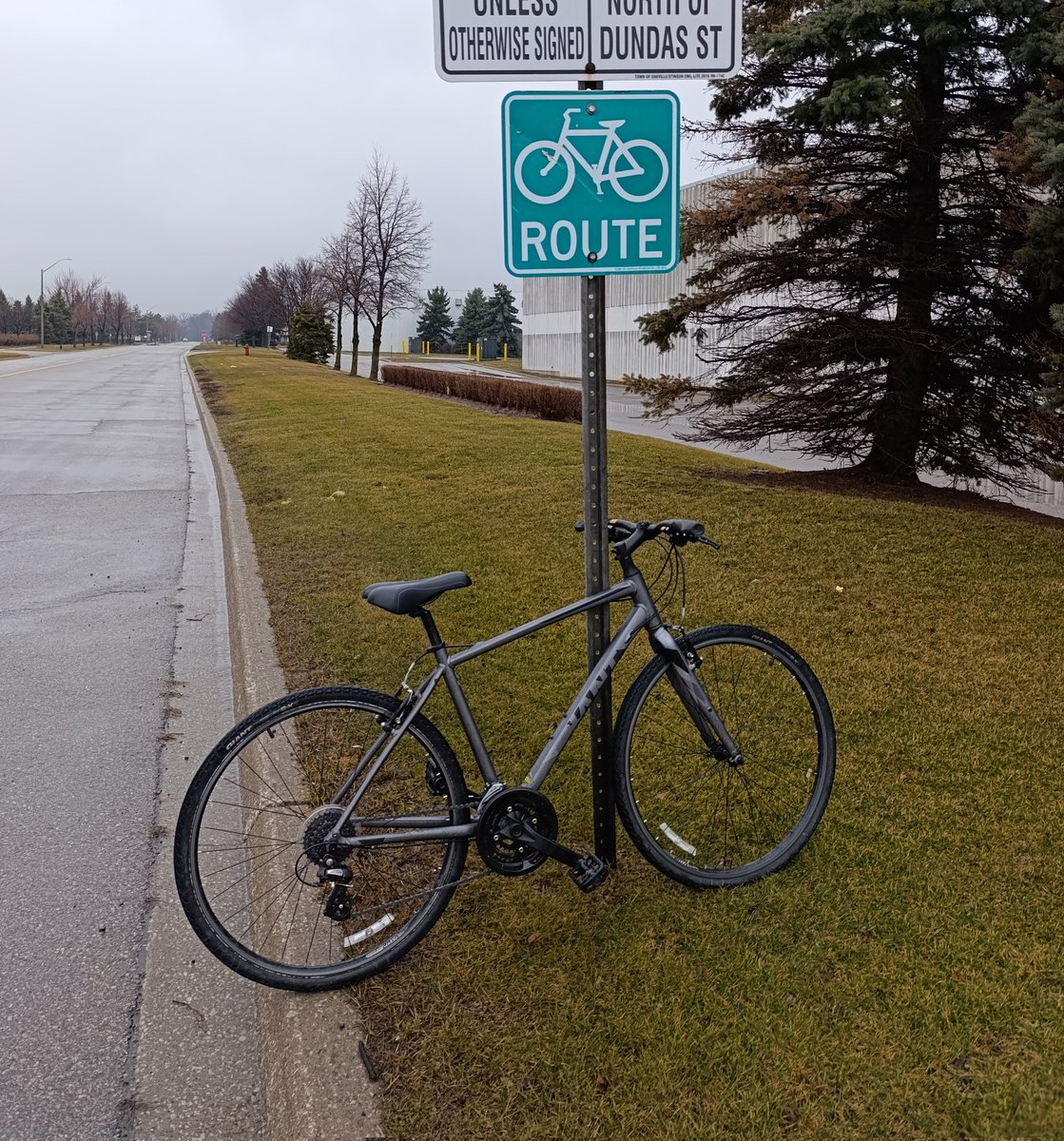 𐱃𐰖𐰍𐰆𐰣 🚴 Taygun KON tweet media