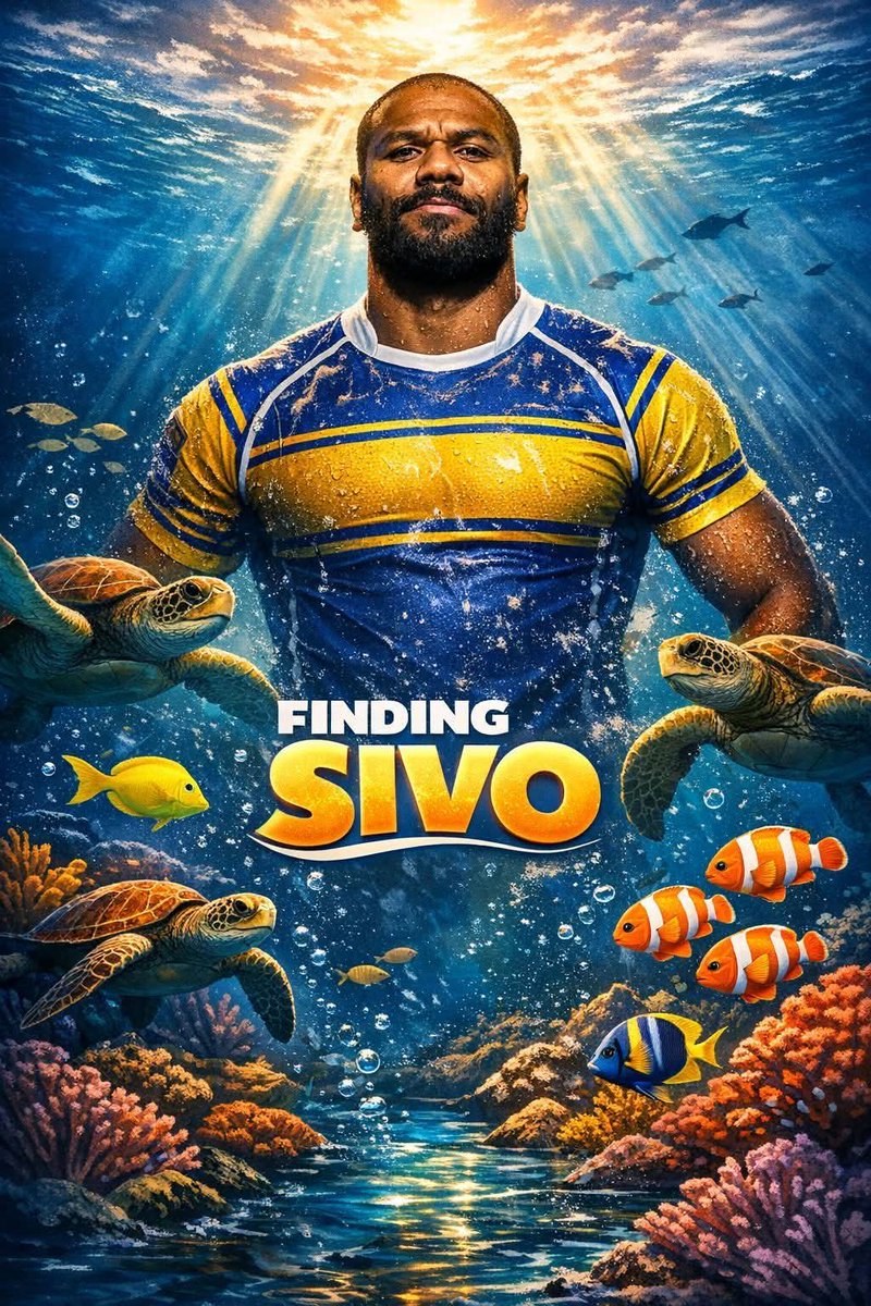 Mark Laing tweet media