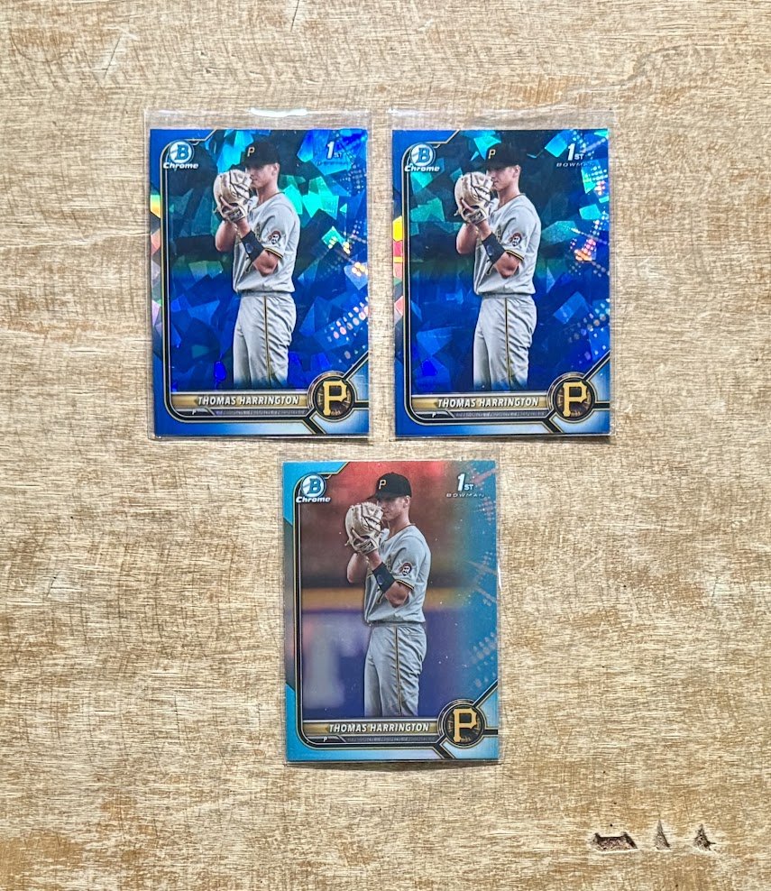 Mike Giunta tweet media