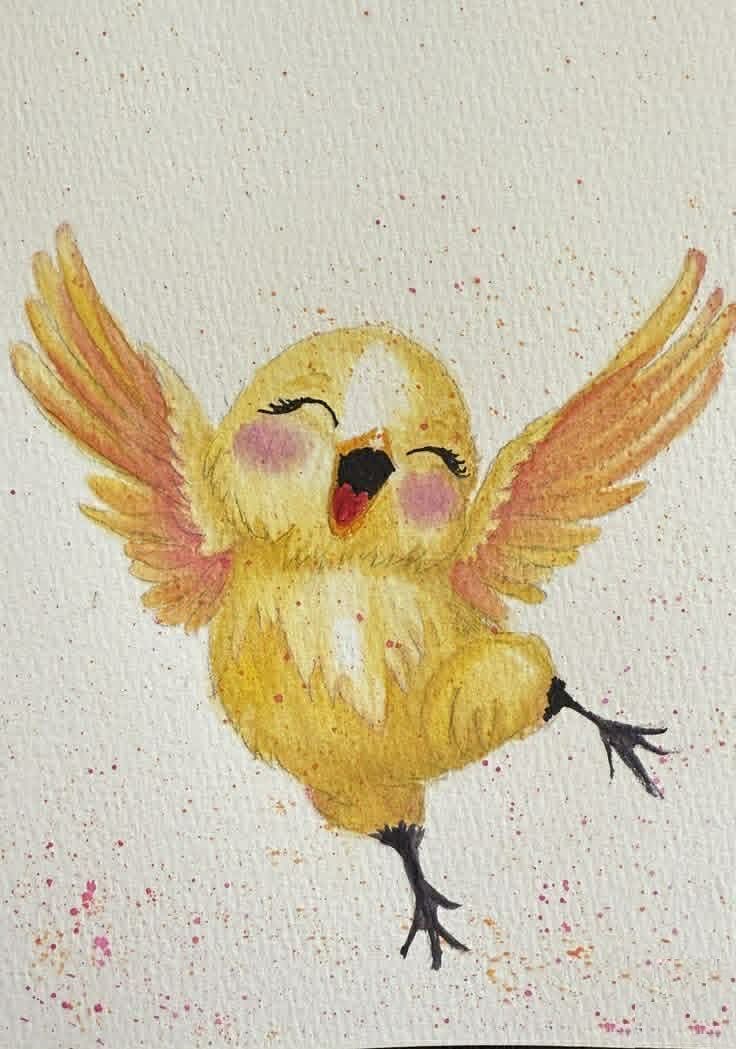 Elizabeth❣️ tweet media