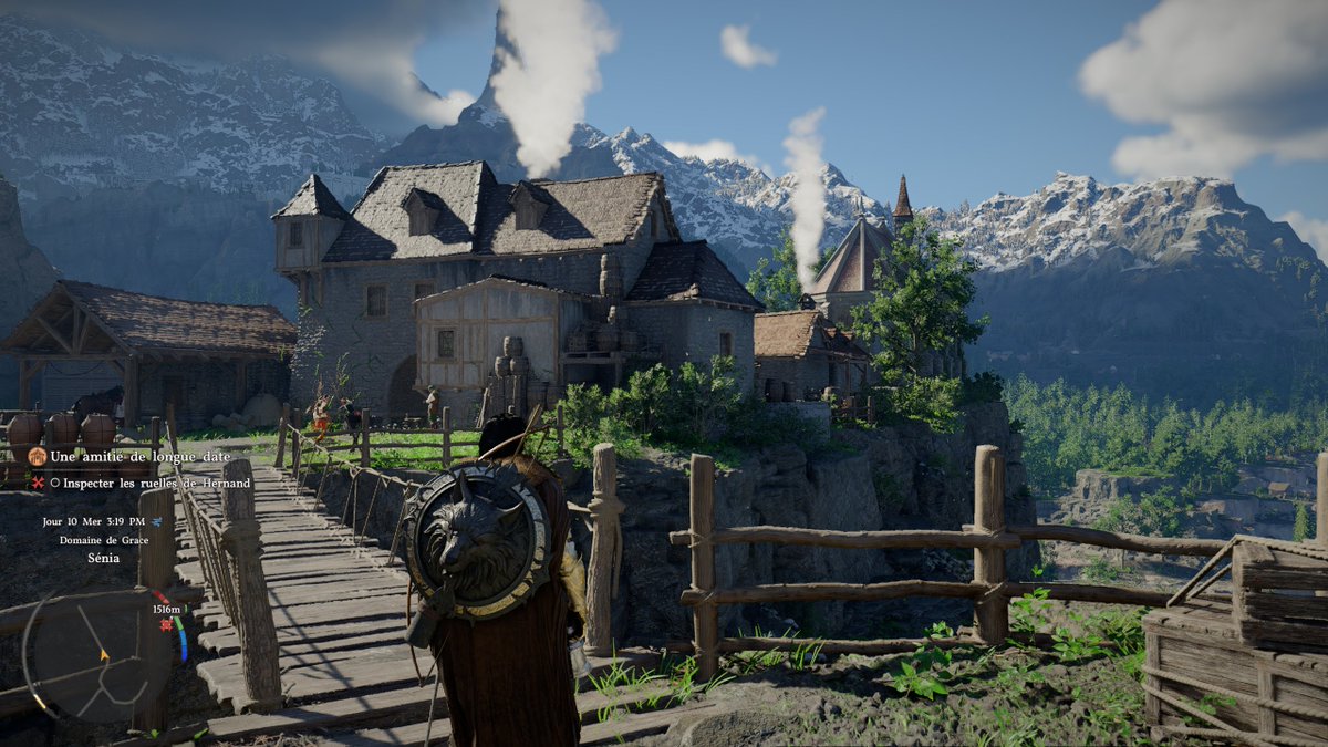 𝐀𝐓𝐋𝐀𝐒 🌒 tweet media