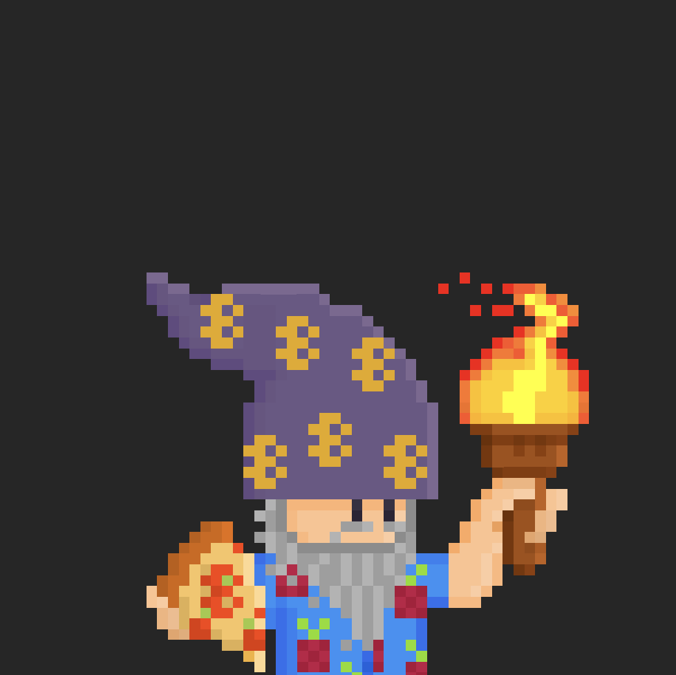 Hll Lensana 🌍☮️ tweet media