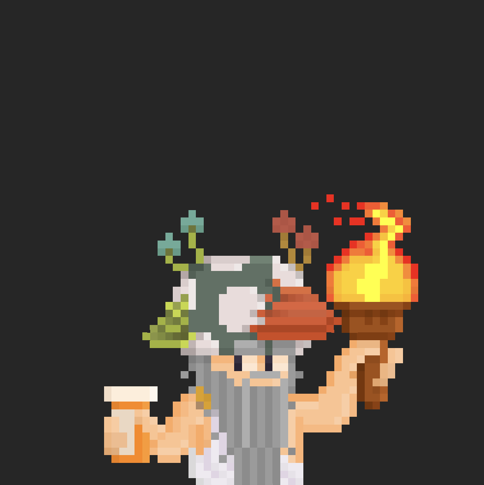 Hll Lensana 🌍☮️ tweet media