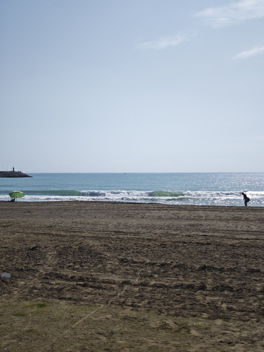 Juan Jesús Velasco tweet media