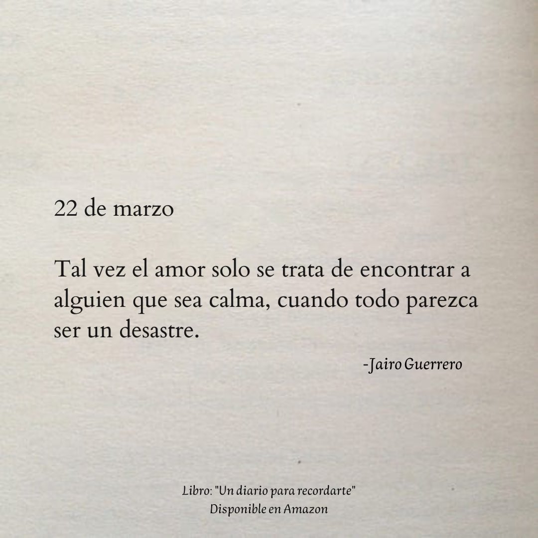 Jairo Guerrero tweet media