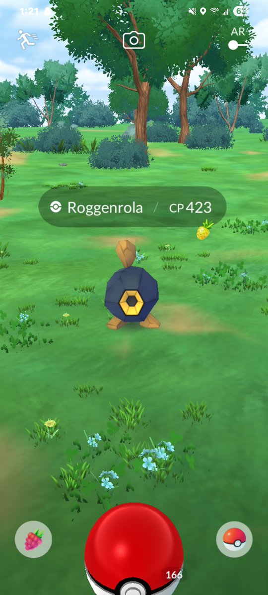 Brexious tweet media