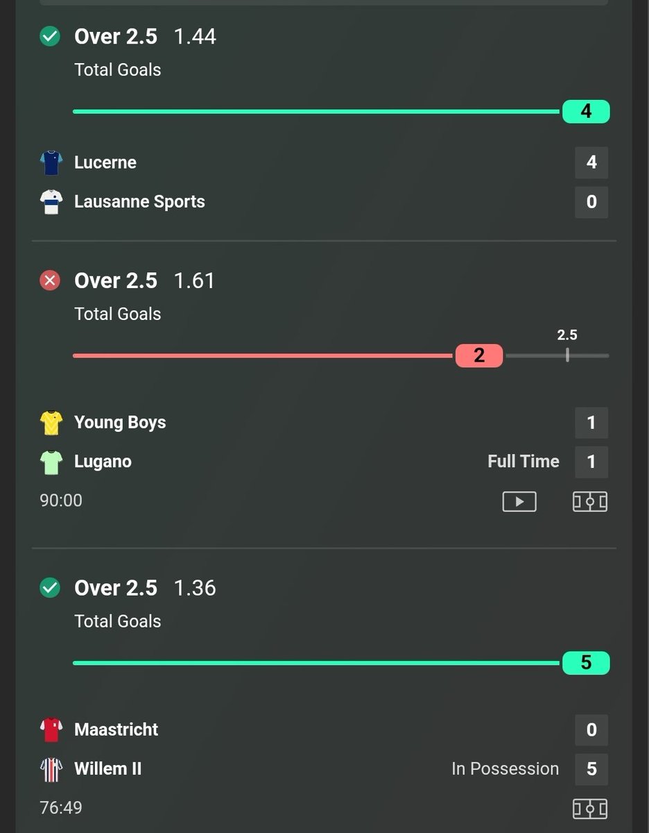 91RL0 FC tweet media