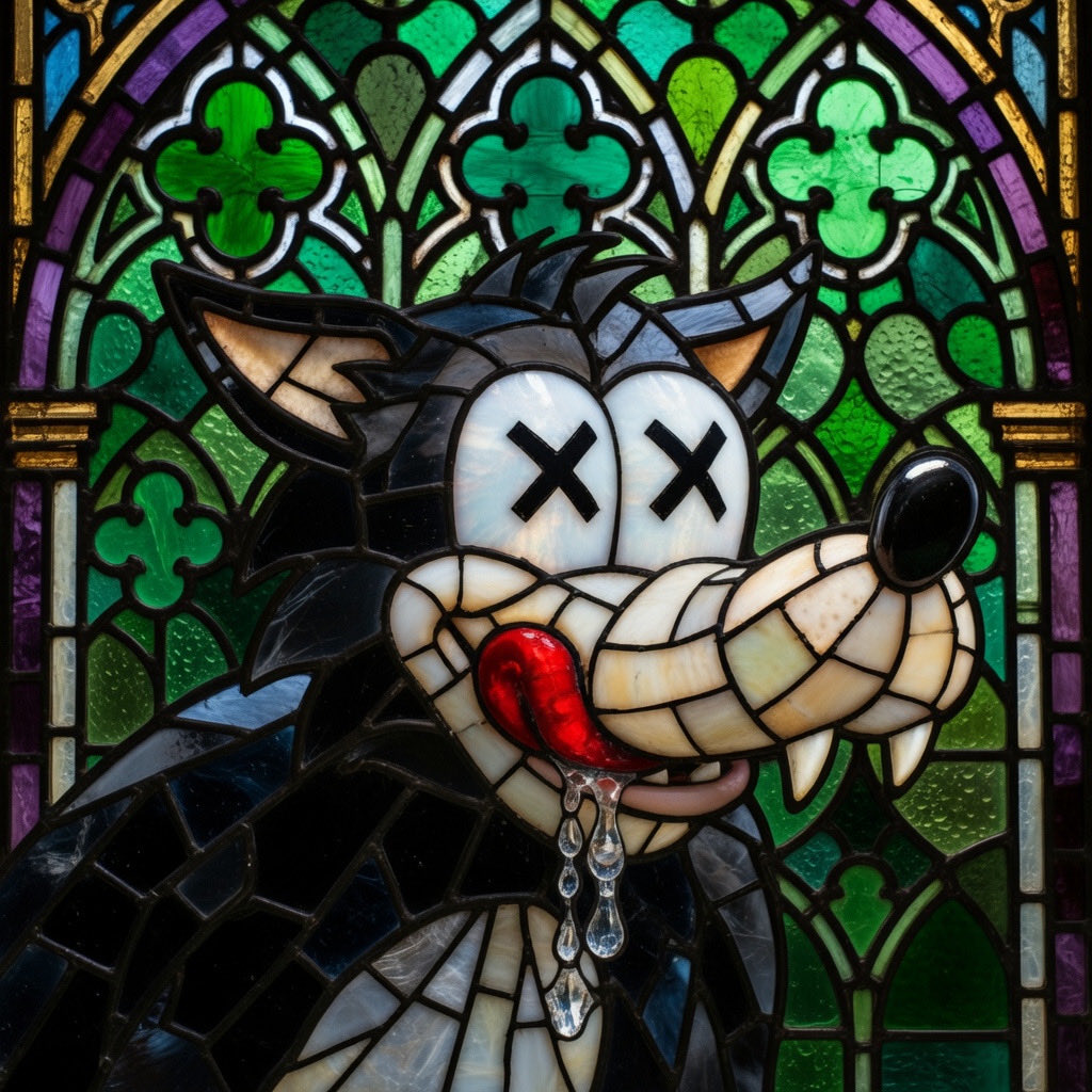 HASH_ONE tweet media