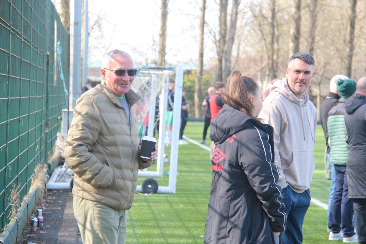 JOHN RODGERS tweet media