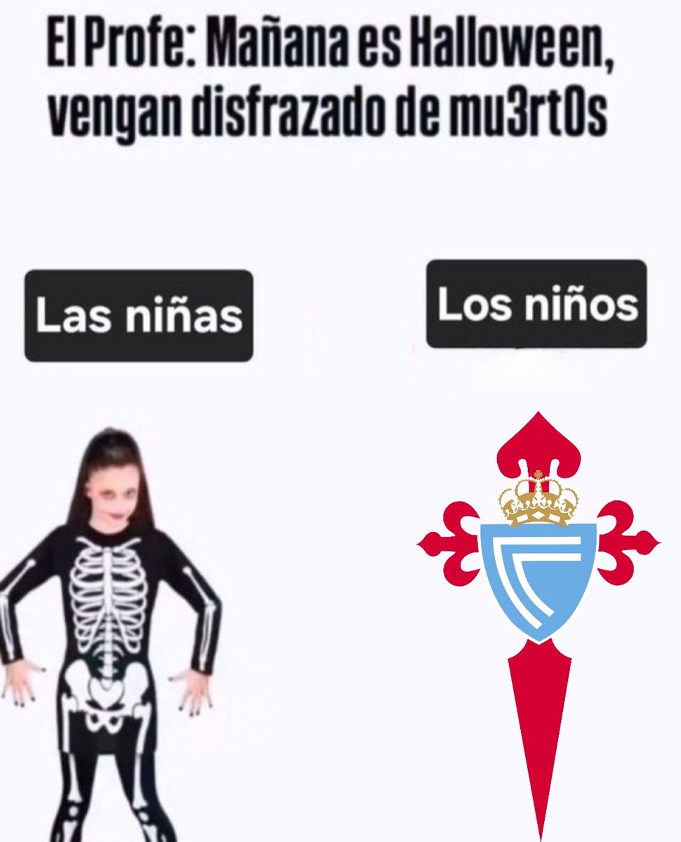 ANGELOX (@__angelox__) on Twitter photo 