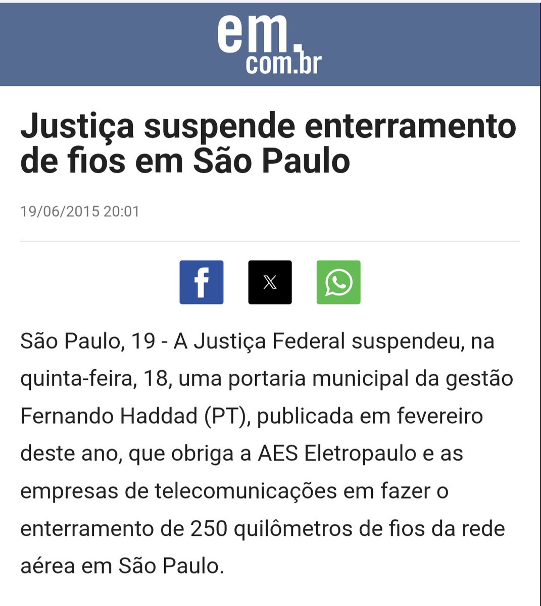 ThogoC🅰️M tweet media