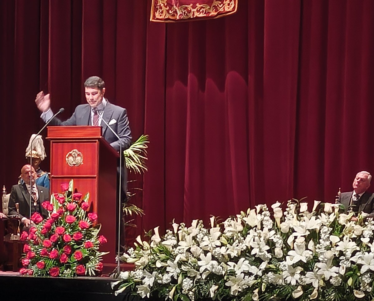 Manuel Alejandro Cardenete tweet media