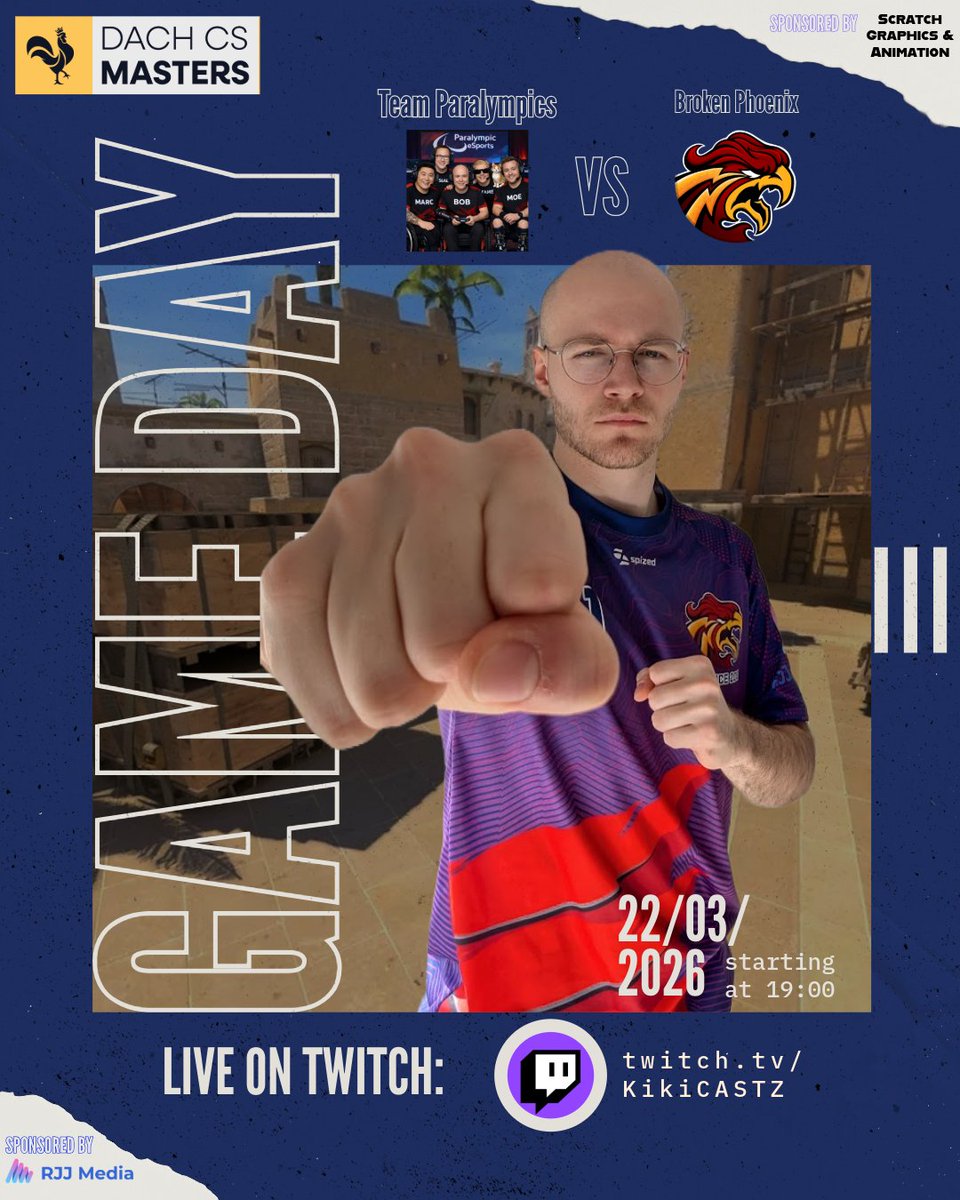 Broken Phoenix tweet media