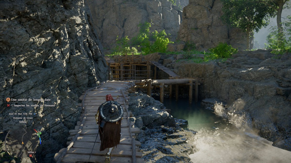 𝐀𝐓𝐋𝐀𝐒 🌒 tweet media