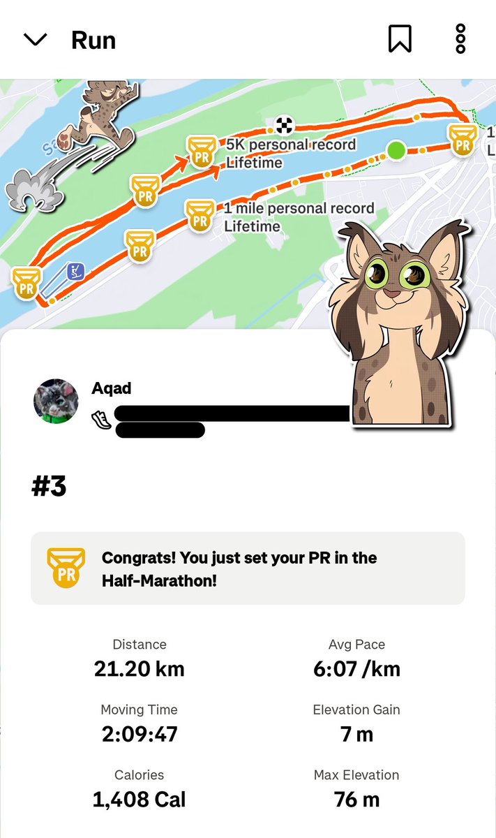 Aqⱥd ⚡ tweet media