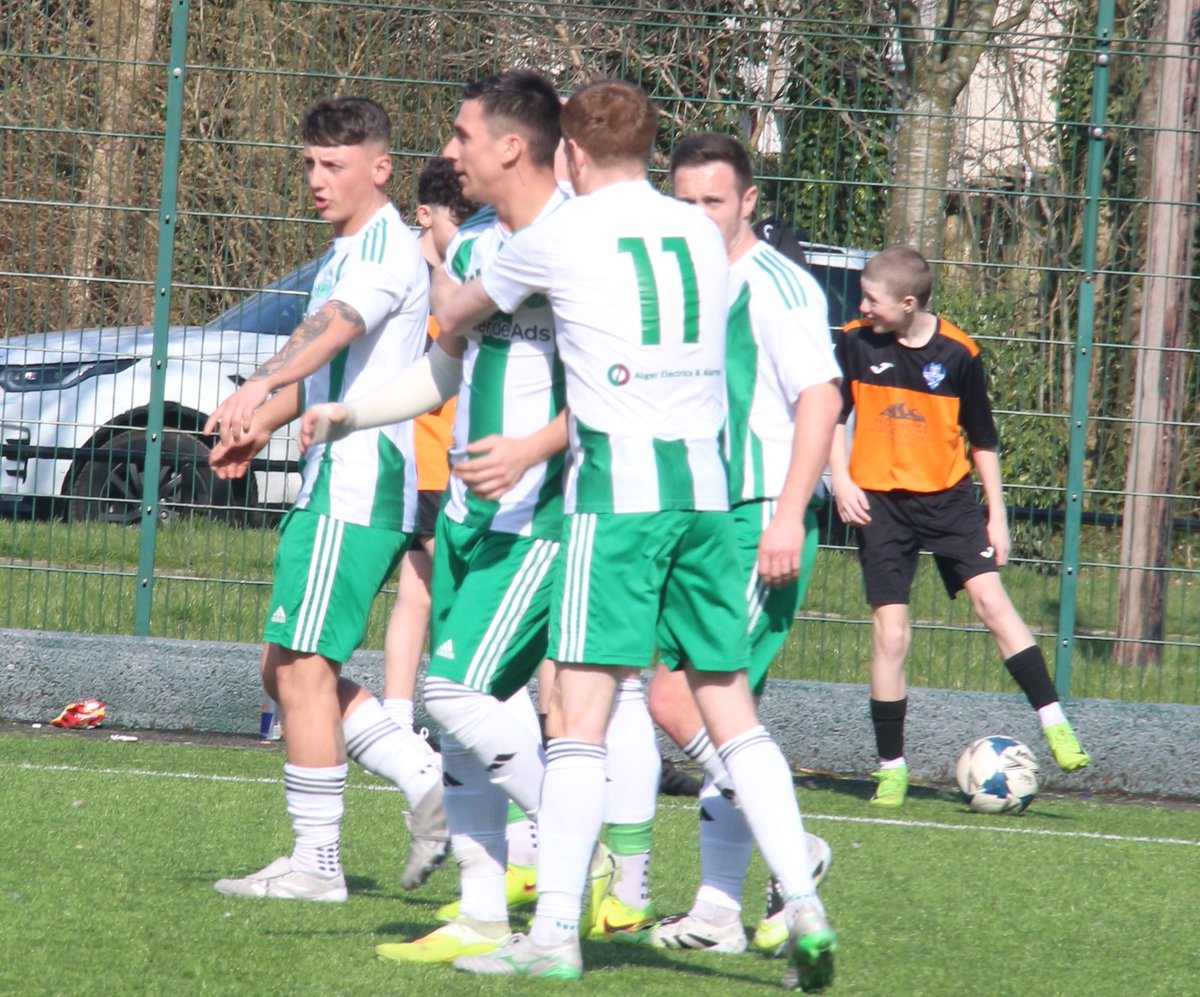 JOHN RODGERS tweet media