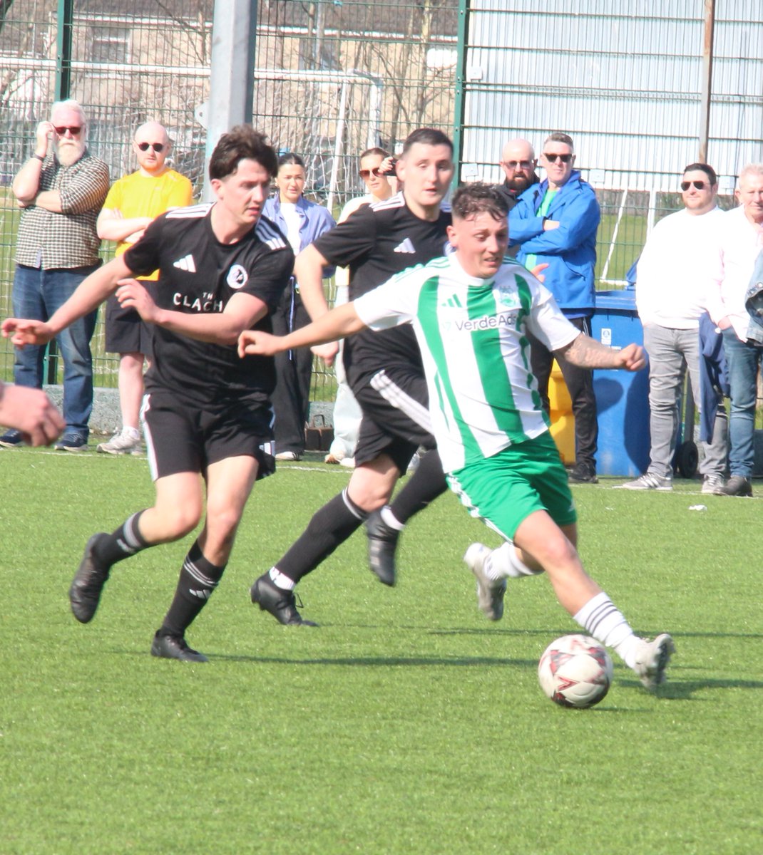 JOHN RODGERS tweet media