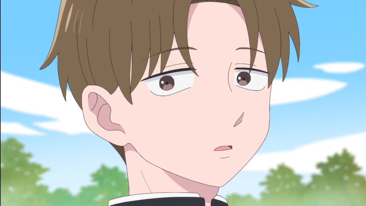 assa 𝜗𝜚˚⋆ tweet media