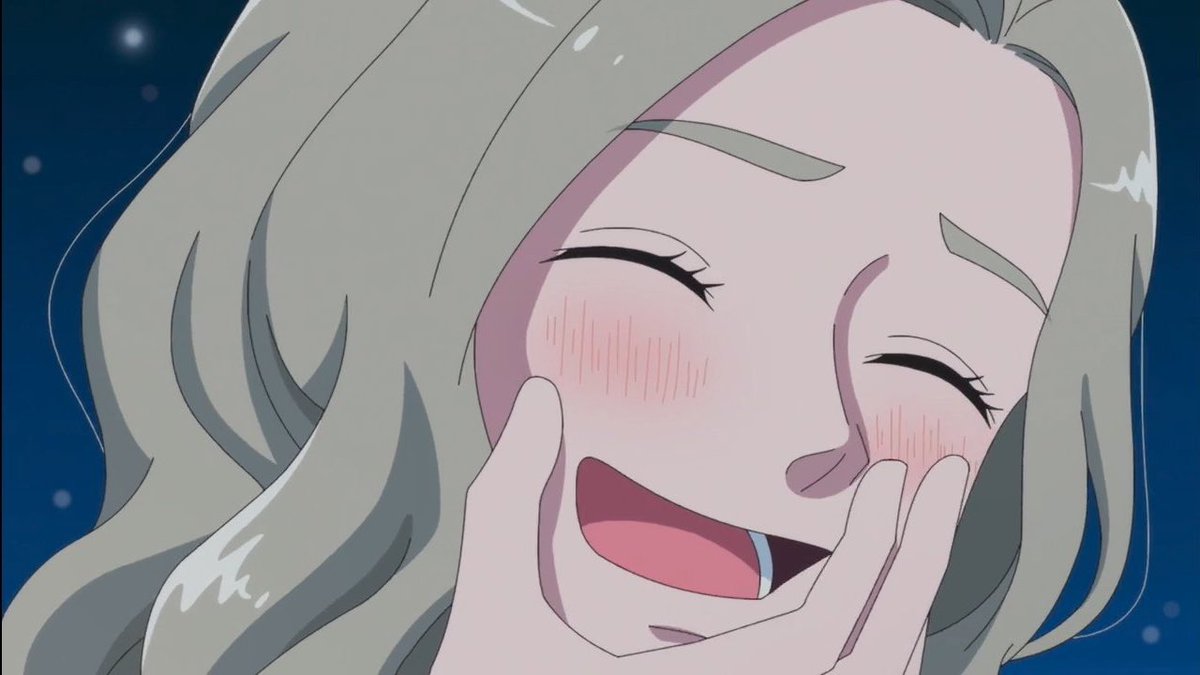 assa 𝜗𝜚˚⋆ tweet media