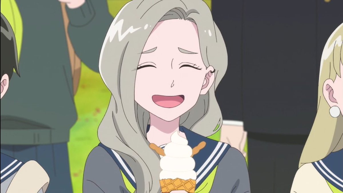 assa 𝜗𝜚˚⋆ tweet media