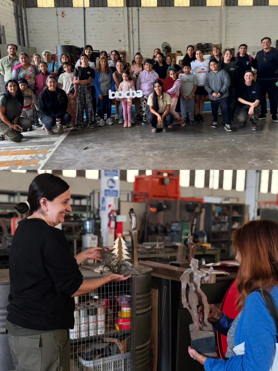 Josefina Fermanelli tweet media