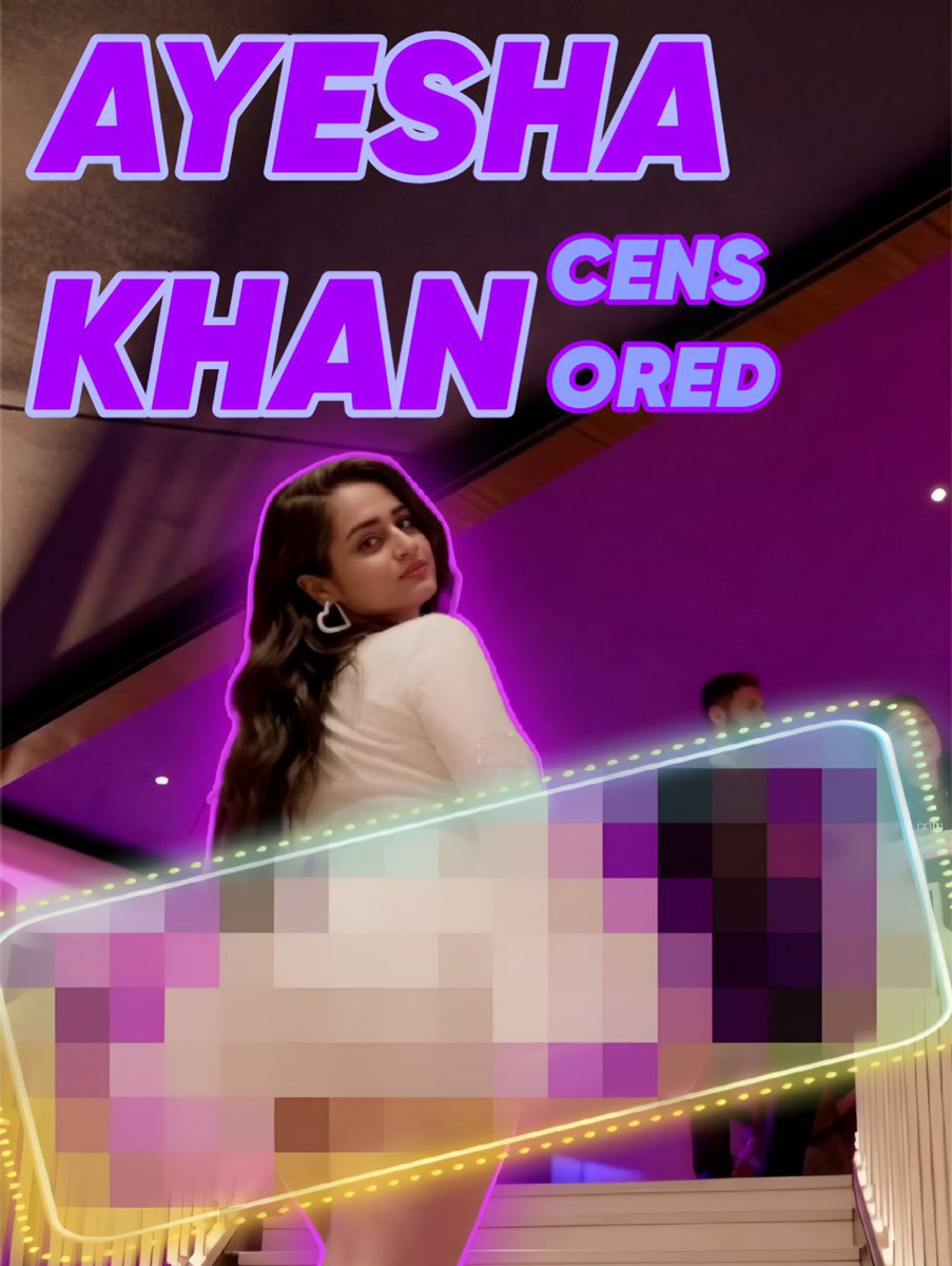 Chuslim Cuck Archive tweet media