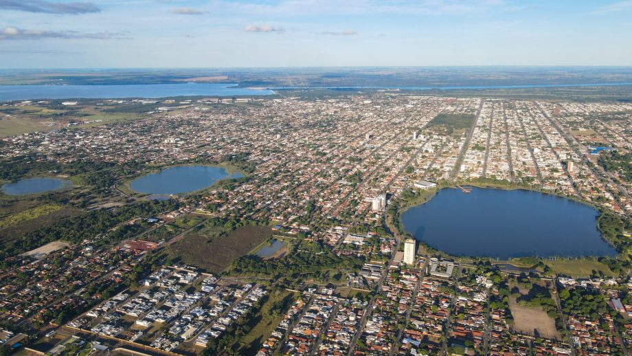 StrangerCornio👑🏴‍☠️ tweet media