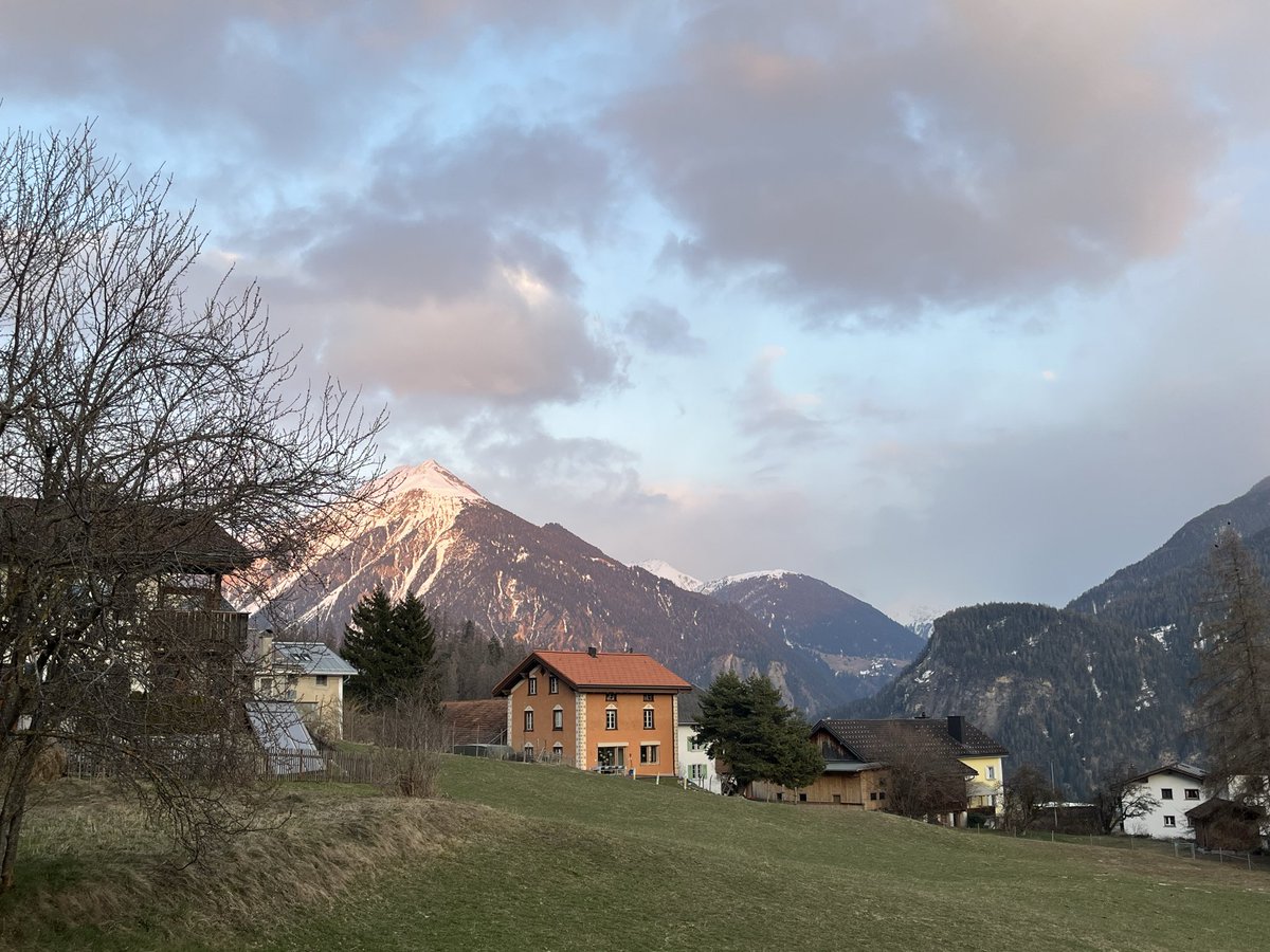 Thomas Kollegger tweet media